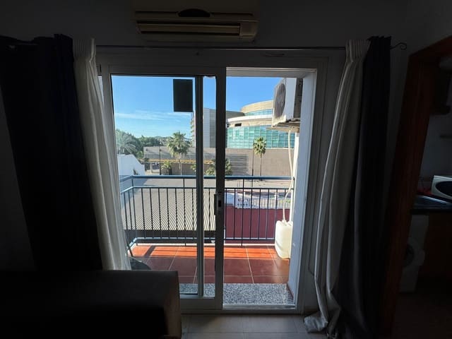 2 camera da letto Appartamento in vendita in Mijas Costa, Mijas - 210.000 € (Rif: 9614577)