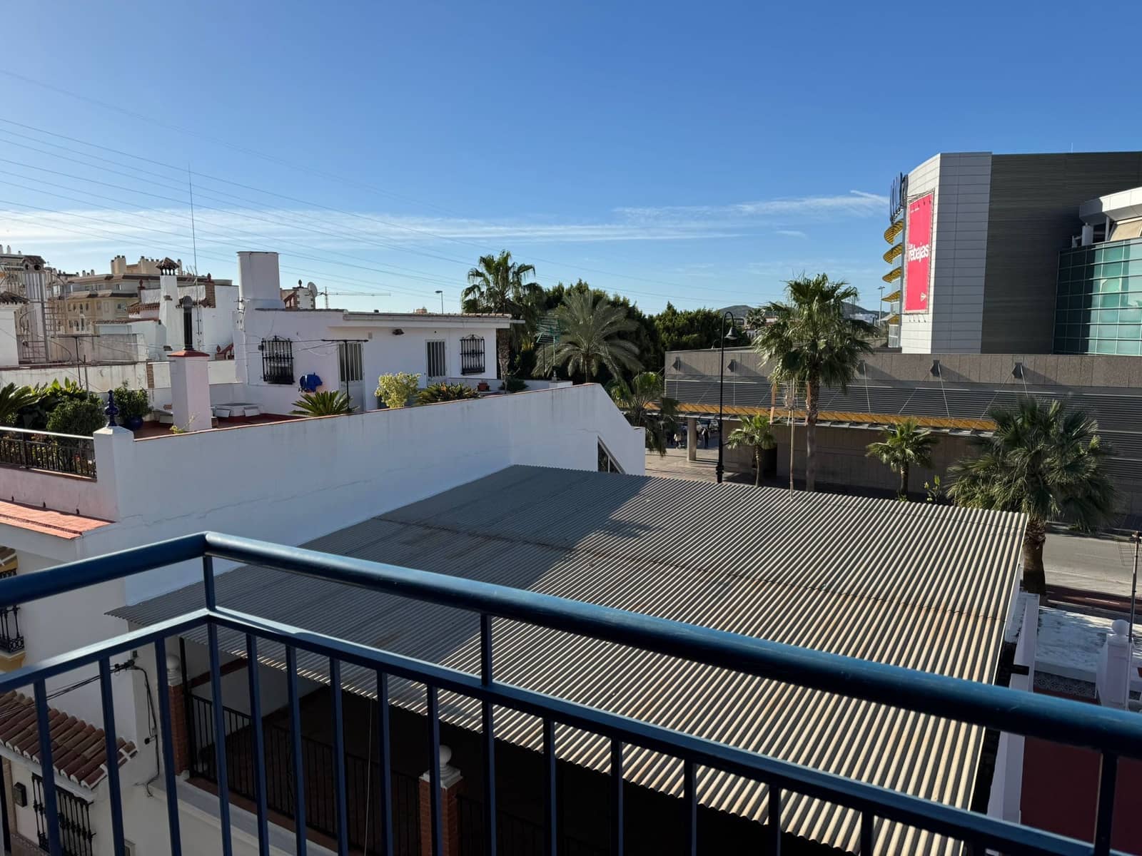 2 camera da letto Appartamento in vendita in Mijas Costa - 210.000 € (Rif: 9614577)
