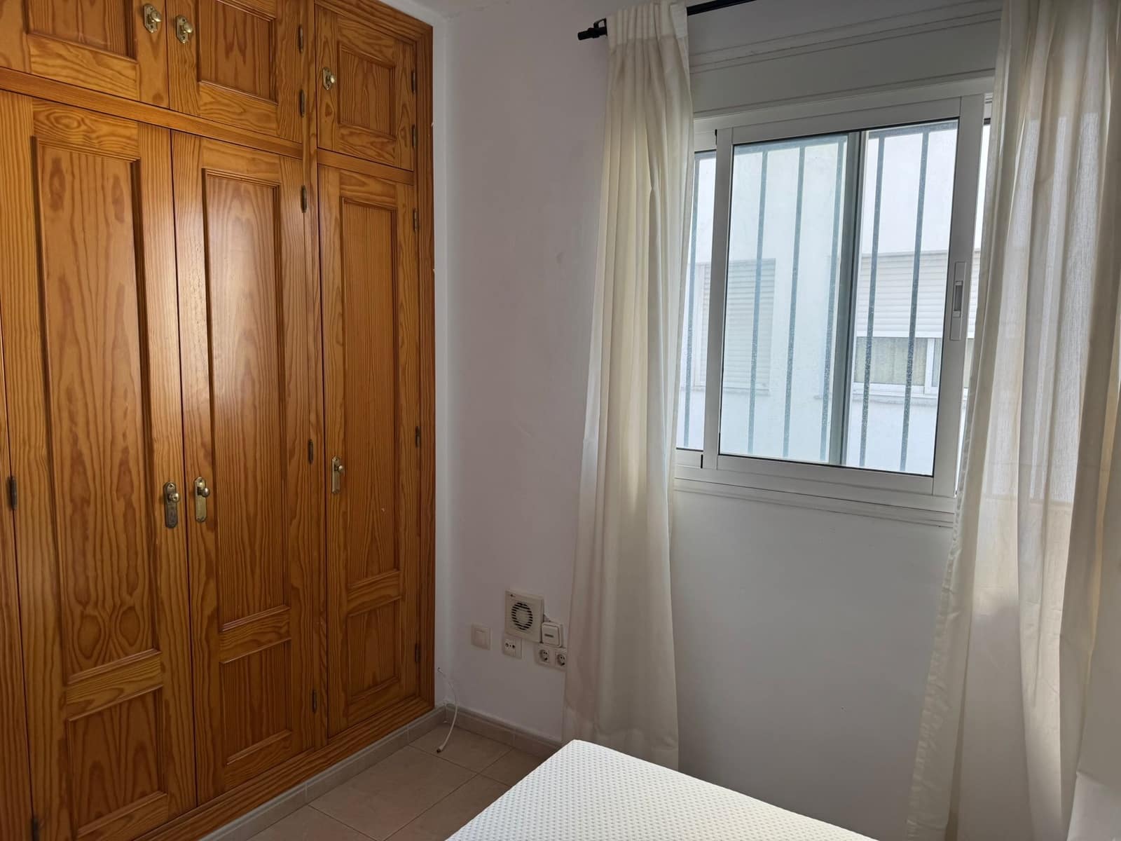 2 camera da letto Appartamento in vendita in Mijas Costa - 210.000 € (Rif: 9614577)