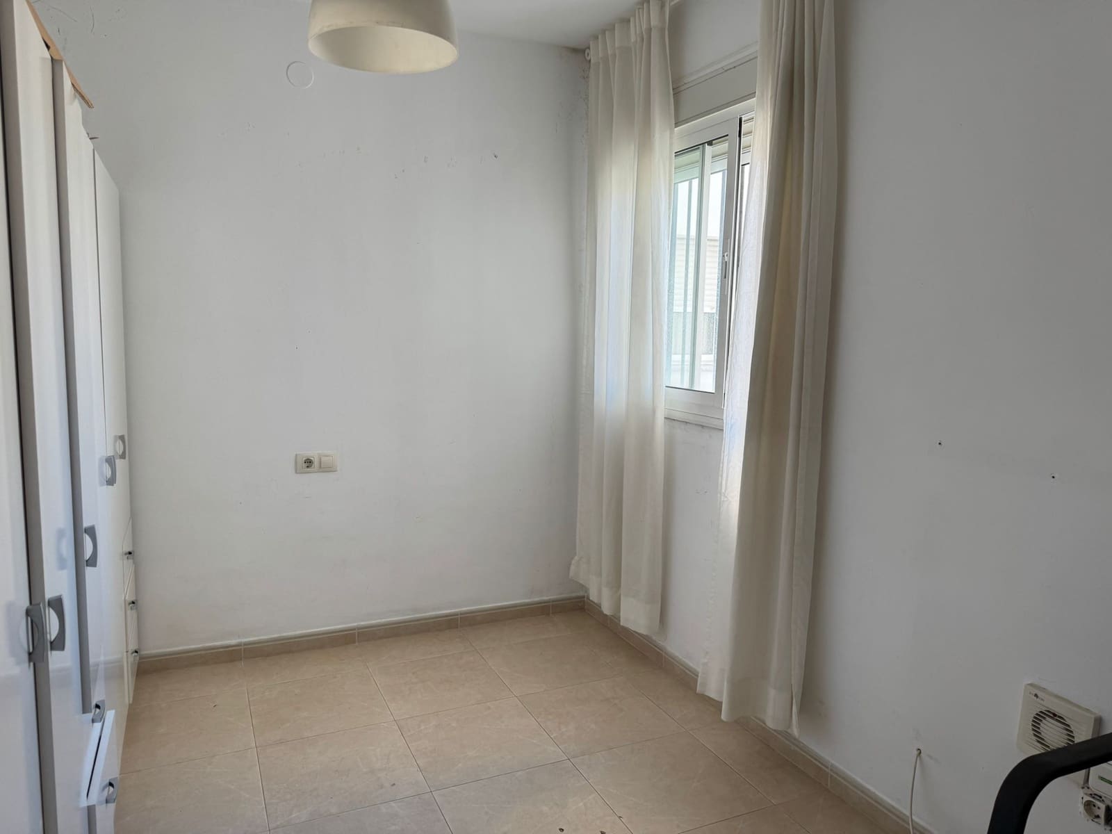 2 camera da letto Appartamento in vendita in Mijas Costa - 210.000 € (Rif: 9614577)