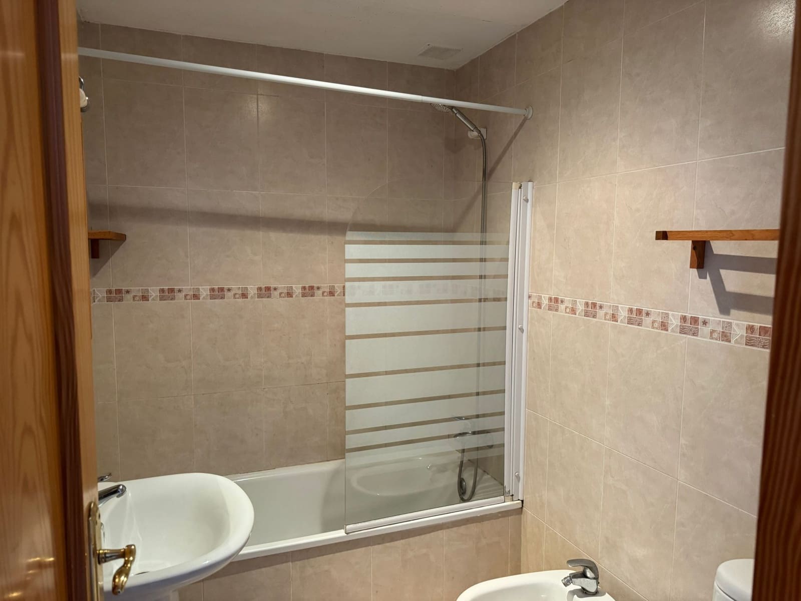 2 camera da letto Appartamento in vendita in Mijas Costa - 210.000 € (Rif: 9614577)