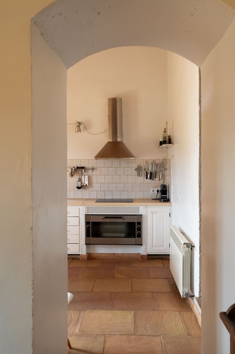 7 quarto Moradia para venda em Petra com piscina - 2 900 000 € (Ref: 9618610)