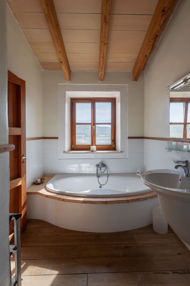 7 quarto Moradia para venda em Petra com piscina - 2 900 000 € (Ref: 9618610)