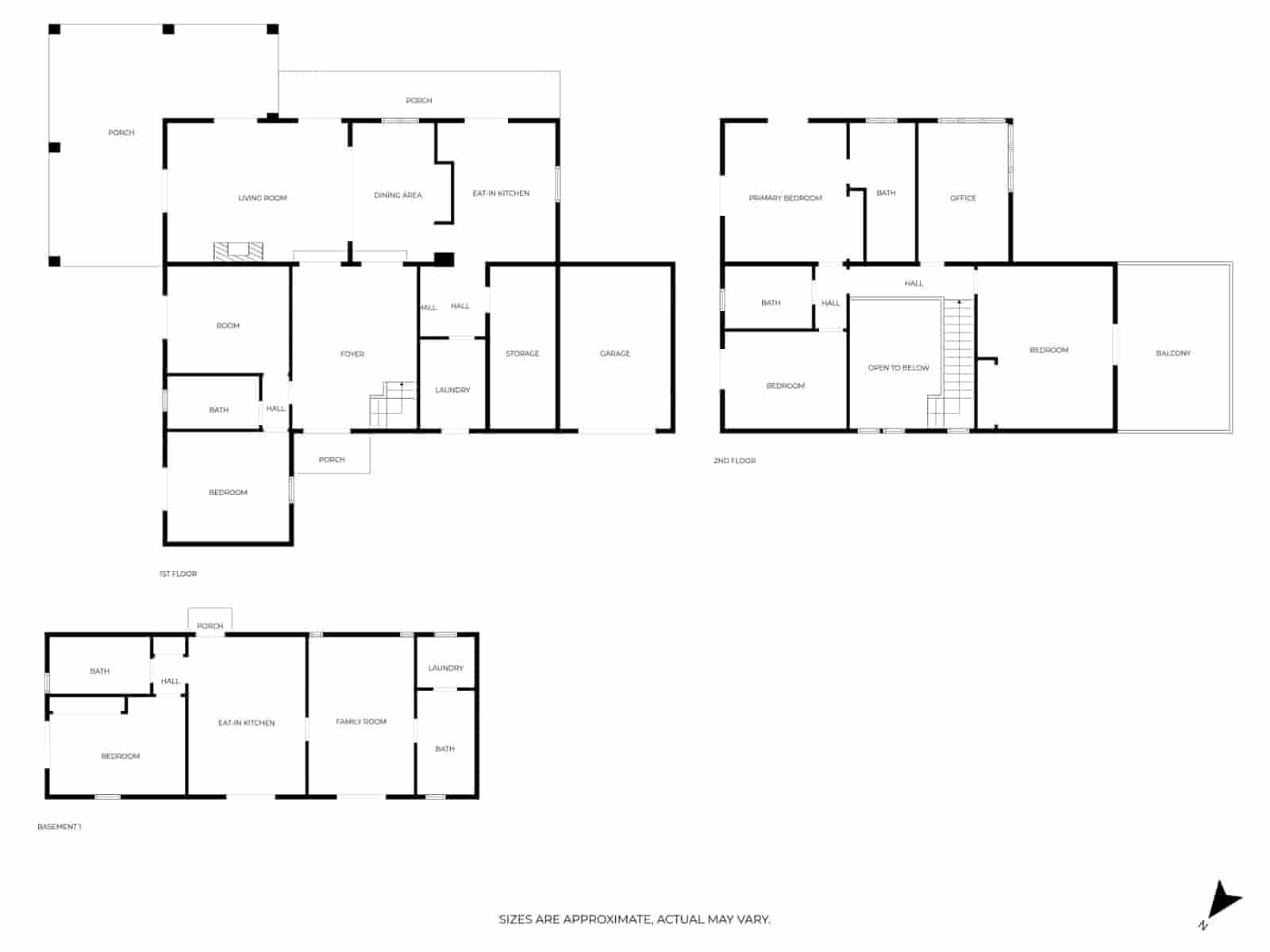 7 quarto Moradia para venda em Petra com piscina - 2 900 000 € (Ref: 9618610)