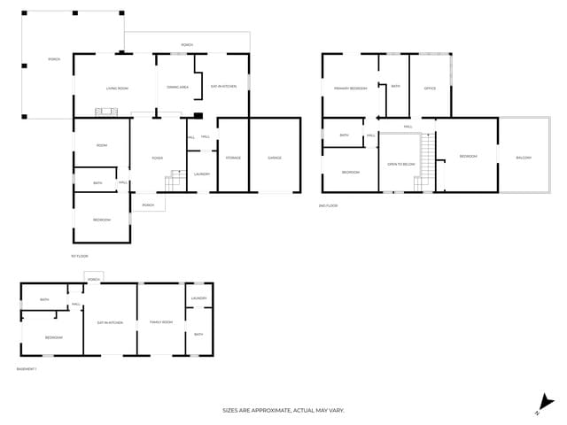 7 bedroom Villa for sale in Petra with pool - € 2,900,000 (Ref: 9618610)