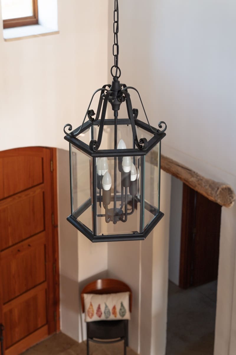 7 quarto Moradia para venda em Petra com piscina - 2 900 000 € (Ref: 9618610)