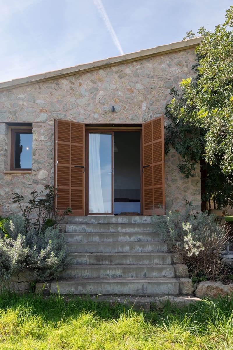 7 quarto Moradia para venda em Petra com piscina - 2 900 000 € (Ref: 9618610)