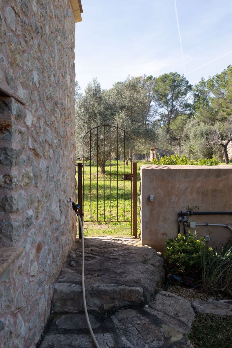 7 quarto Moradia para venda em Petra com piscina - 2 900 000 € (Ref: 9618610)