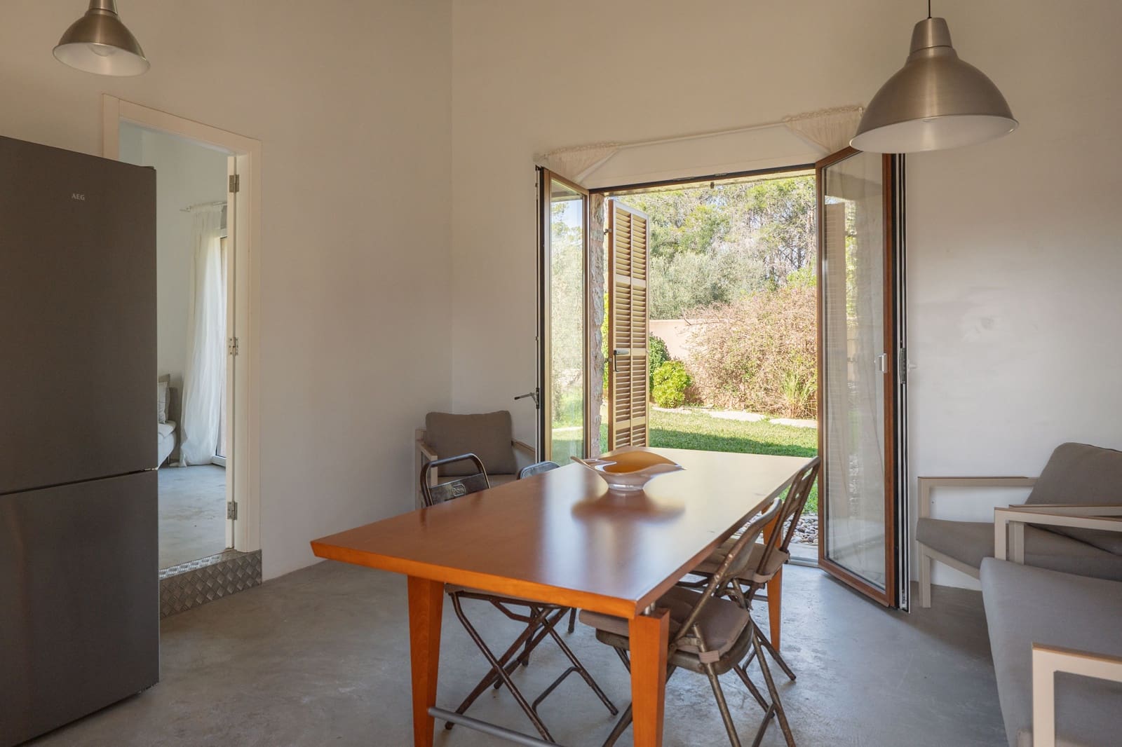 7 quarto Moradia para venda em Petra com piscina - 2 900 000 € (Ref: 9618610)