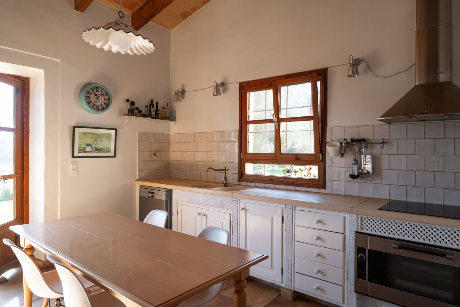 7 quarto Moradia para venda em Petra com piscina - 2 900 000 € (Ref: 9618610)