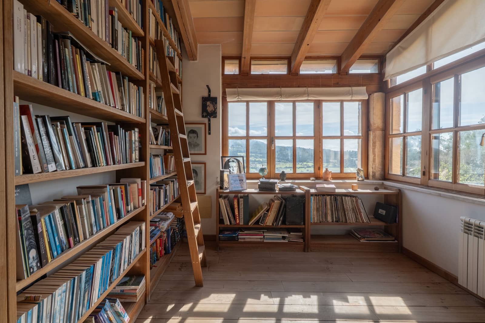 7 quarto Moradia para venda em Petra com piscina - 2 900 000 € (Ref: 9618610)