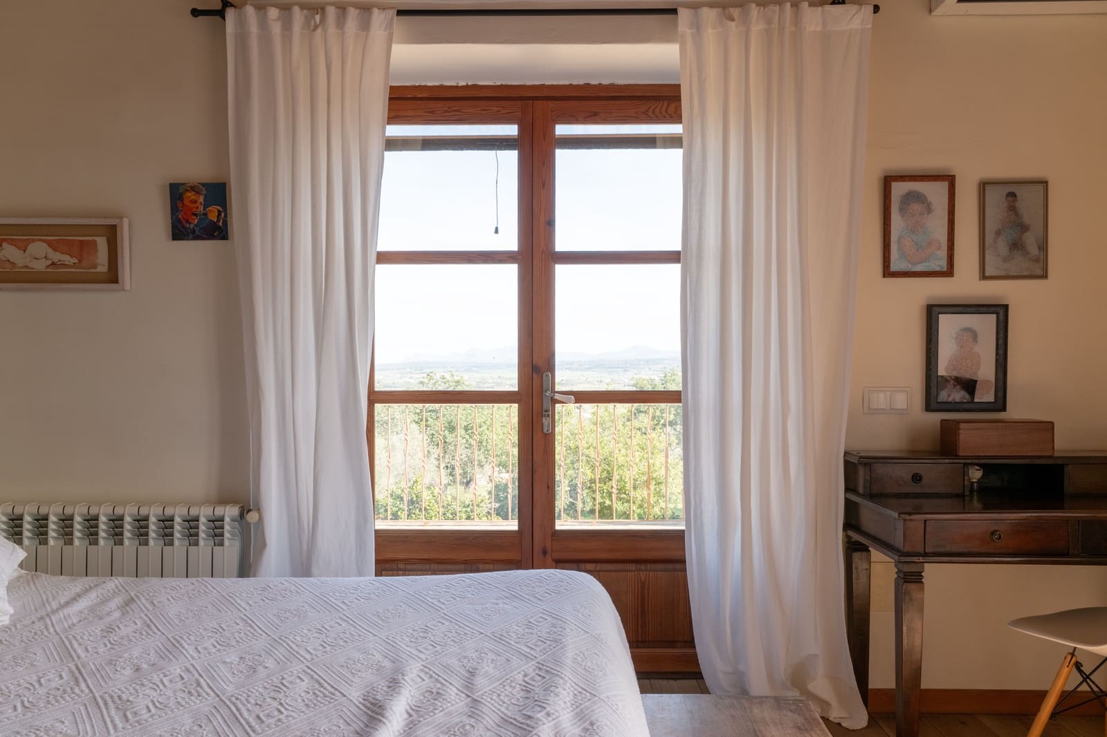 7 quarto Moradia para venda em Petra com piscina - 2 900 000 € (Ref: 9618610)