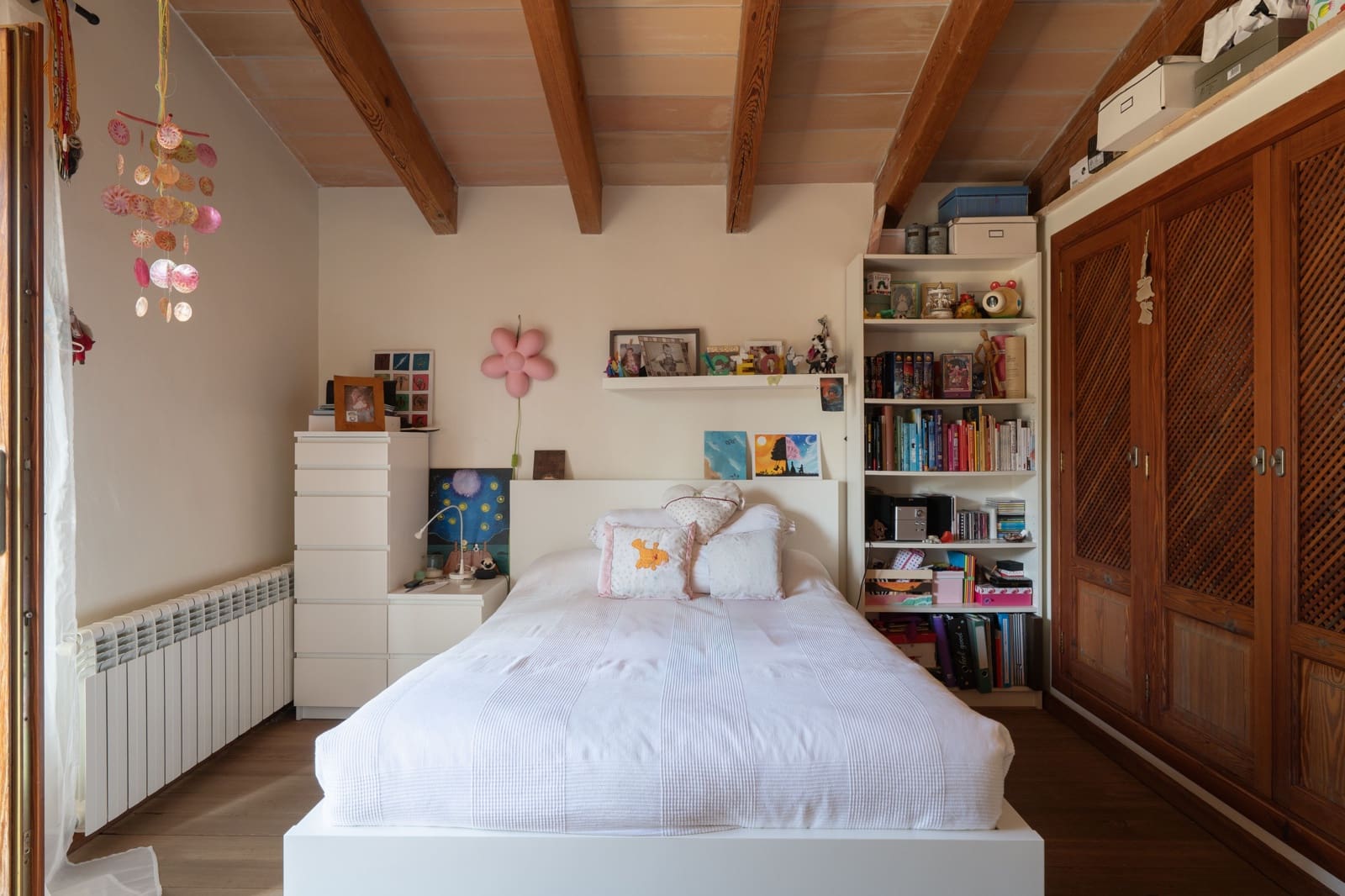 7 quarto Moradia para venda em Petra com piscina - 2 900 000 € (Ref: 9618610)