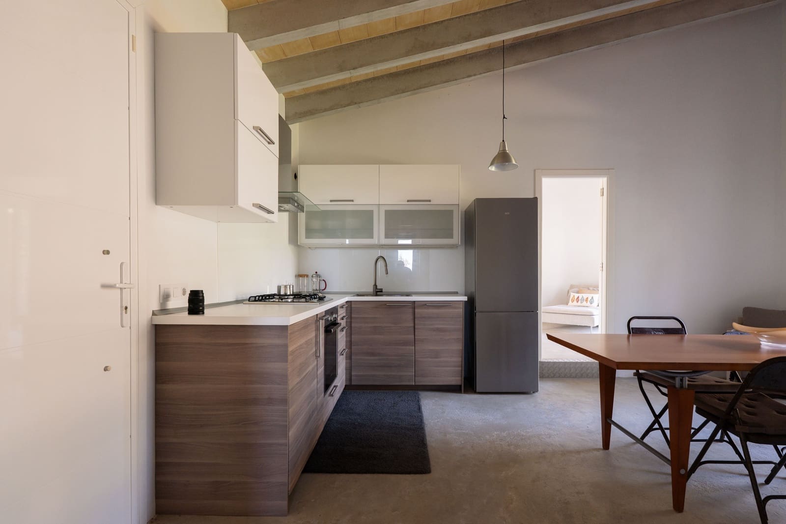 7 quarto Moradia para venda em Petra com piscina - 2 900 000 € (Ref: 9618610)