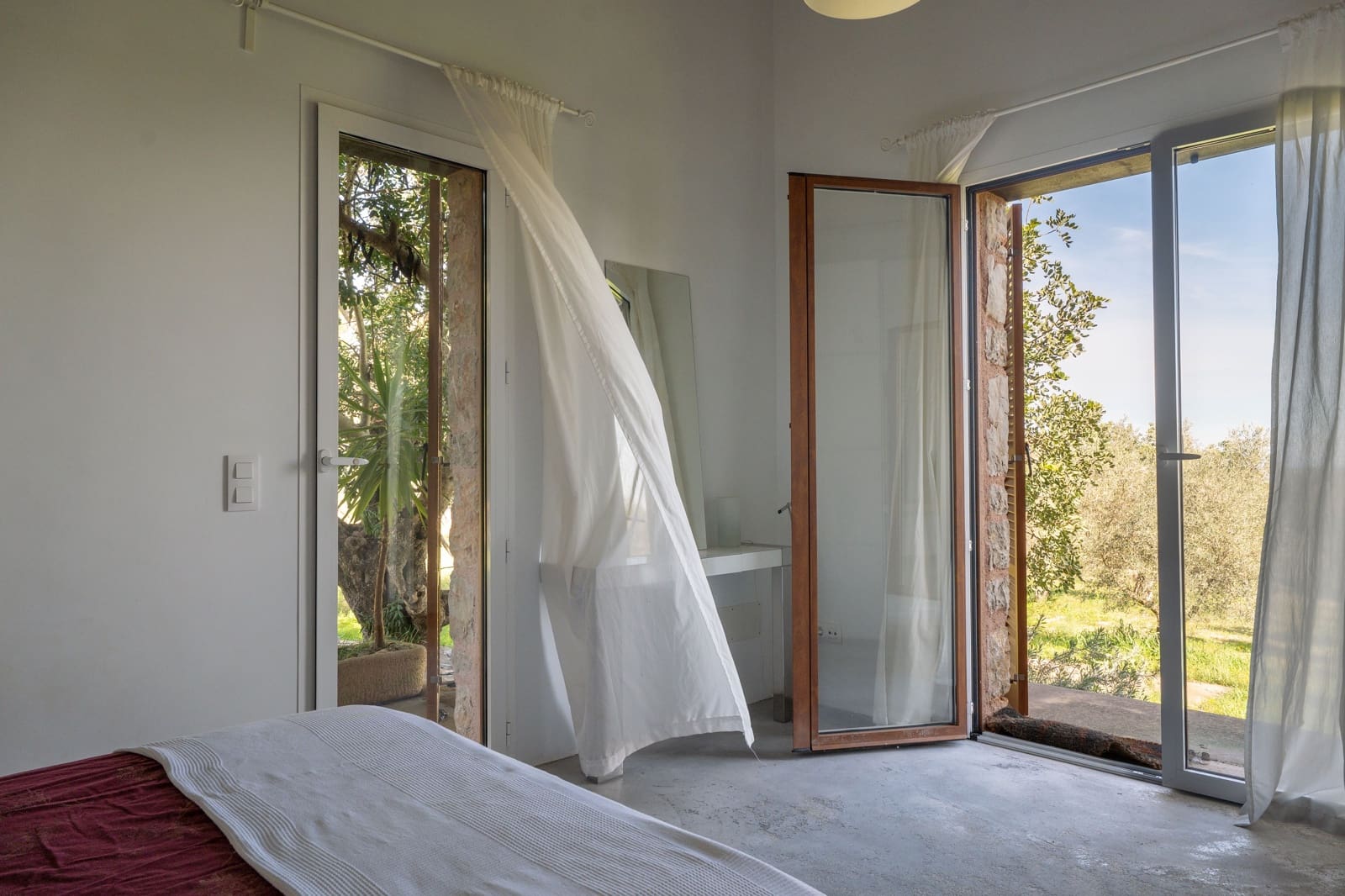 7 quarto Moradia para venda em Petra com piscina - 2 900 000 € (Ref: 9618610)