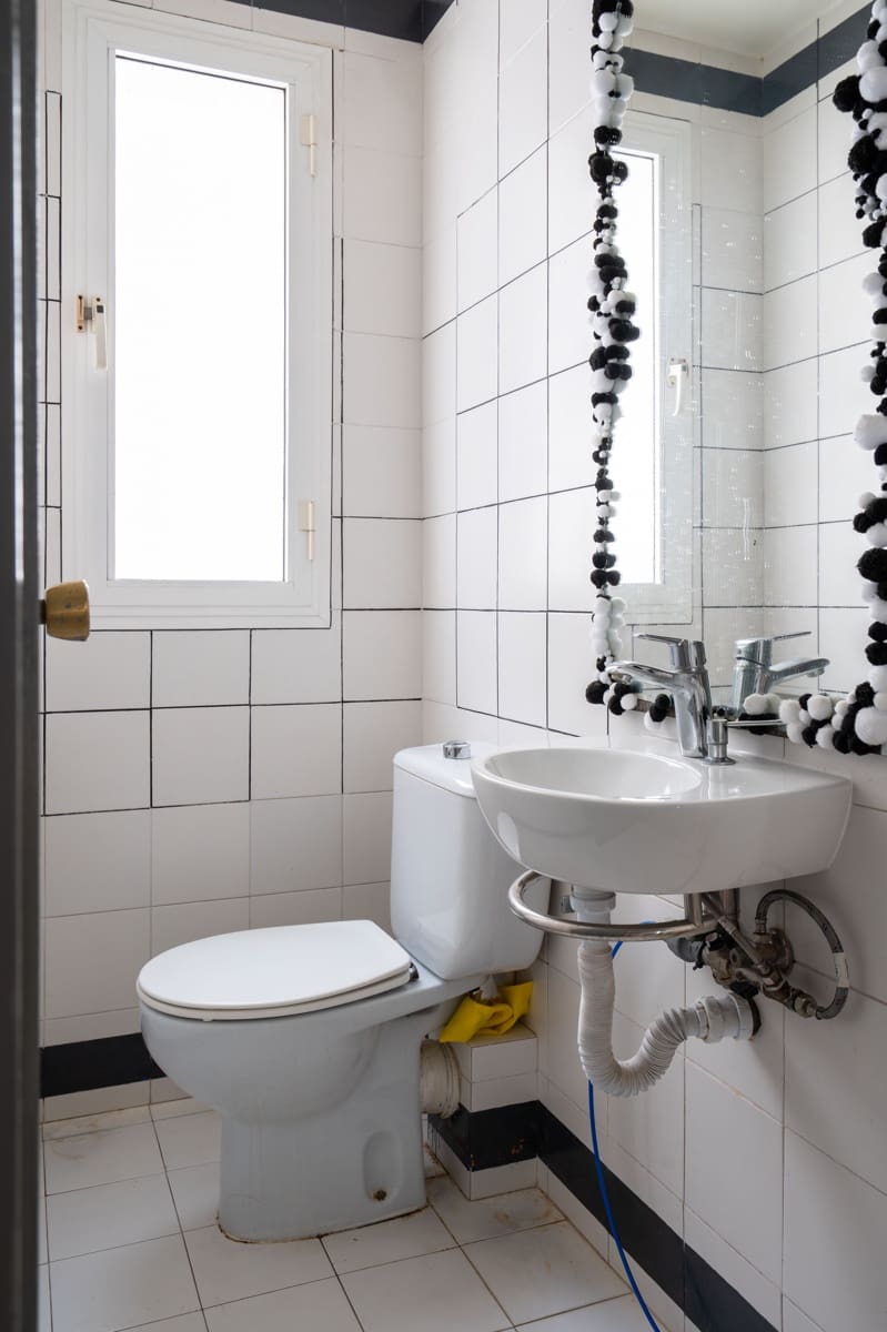 4 soverom Hus til salgs i Marbella med svømmebasseng - € 530 000 (Ref: 9618678)