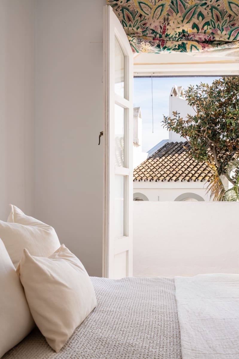 4 soverom Hus til salgs i Marbella med svømmebasseng - € 530 000 (Ref: 9618678)