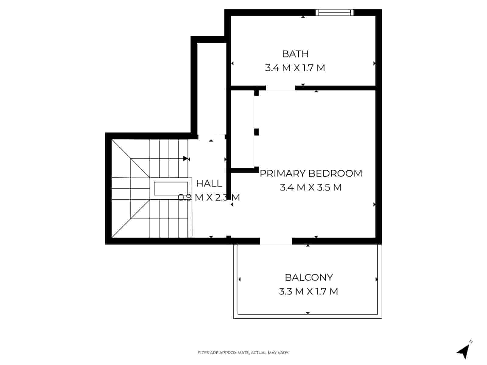 4 soverom Hus til salgs i Marbella med svømmebasseng - € 530 000 (Ref: 9618678)