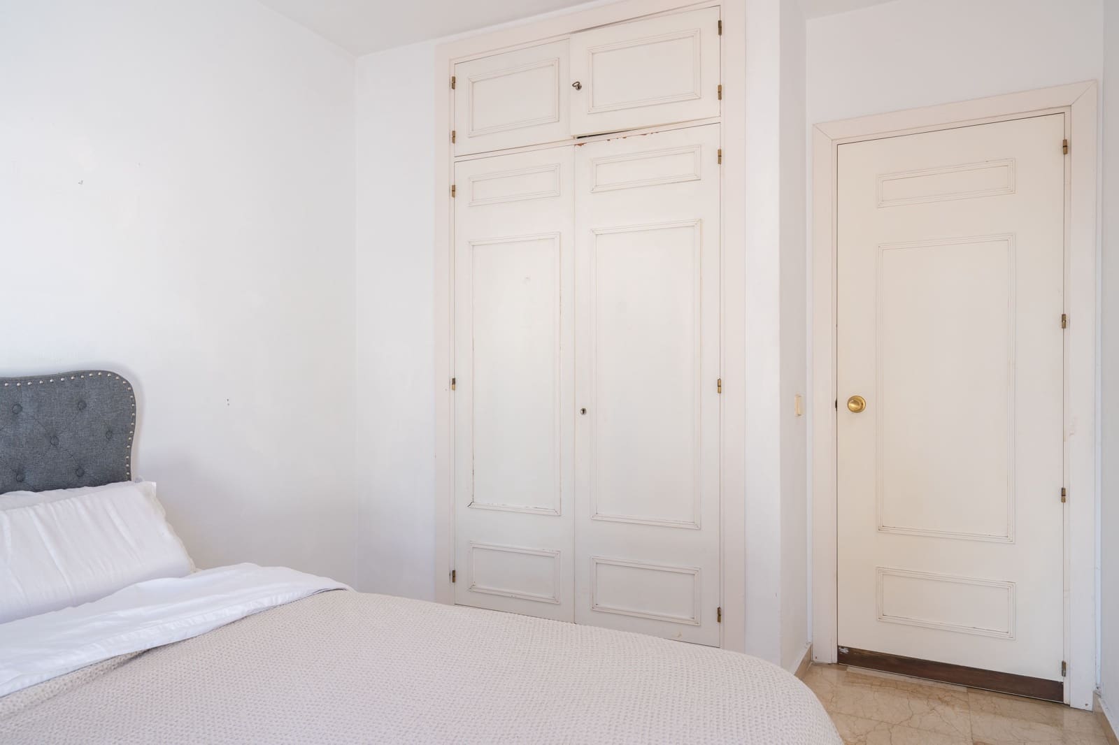 4 soverom Hus til salgs i Marbella med svømmebasseng - € 530 000 (Ref: 9618678)