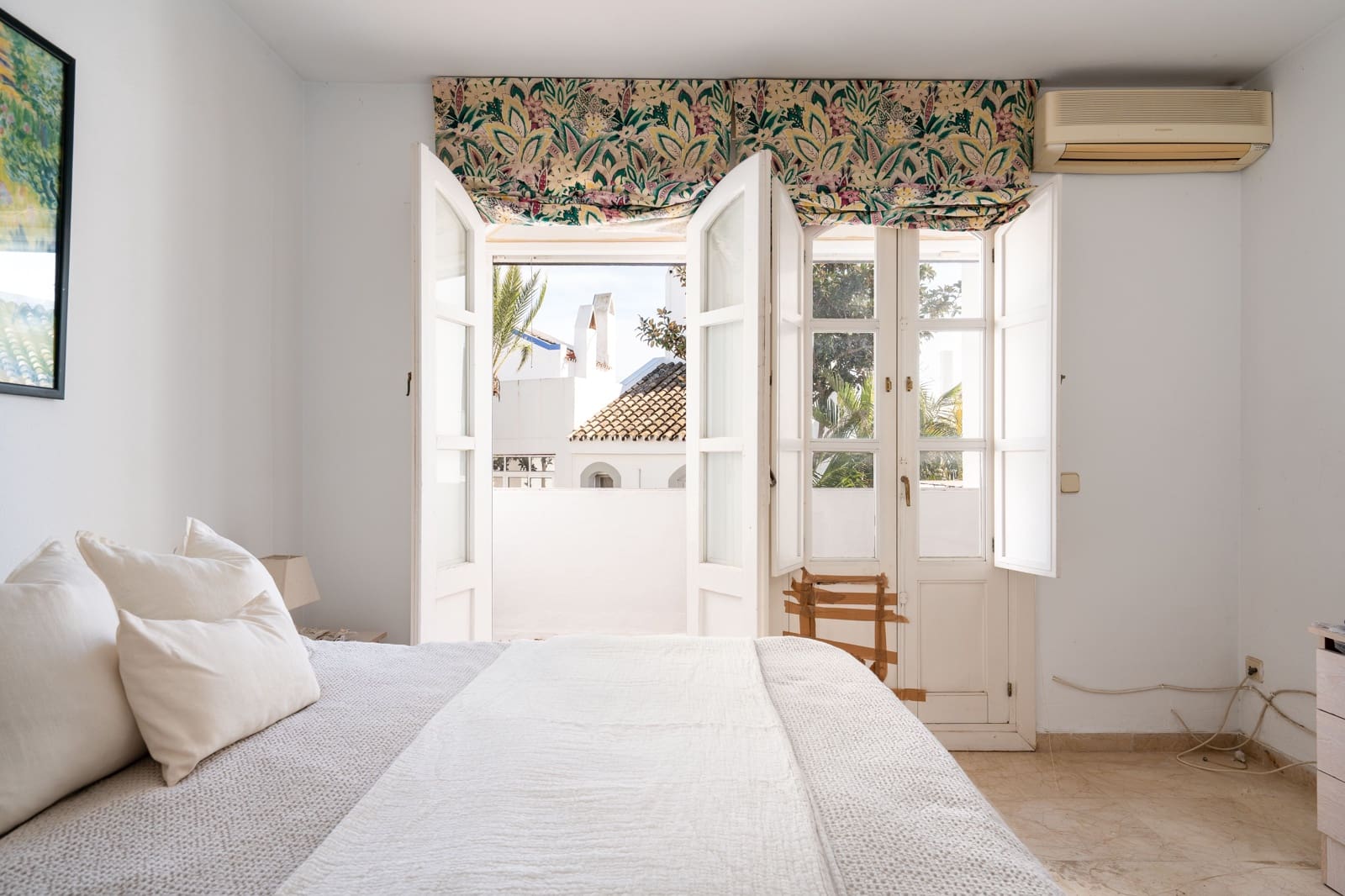 4 soverom Hus til salgs i Marbella med svømmebasseng - € 530 000 (Ref: 9618678)