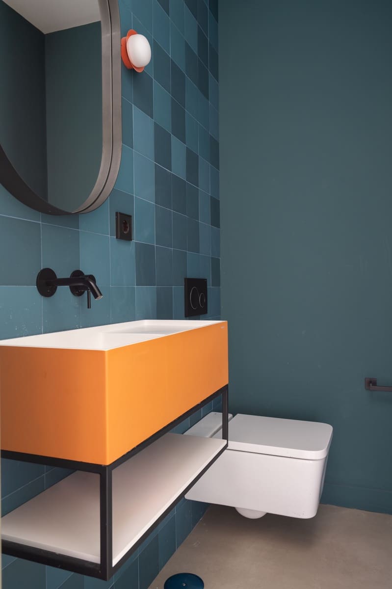 3 soveværelse Byhus til salg i Malaga by med swimmingpool - € 3.000.000 (Ref: 9618679)