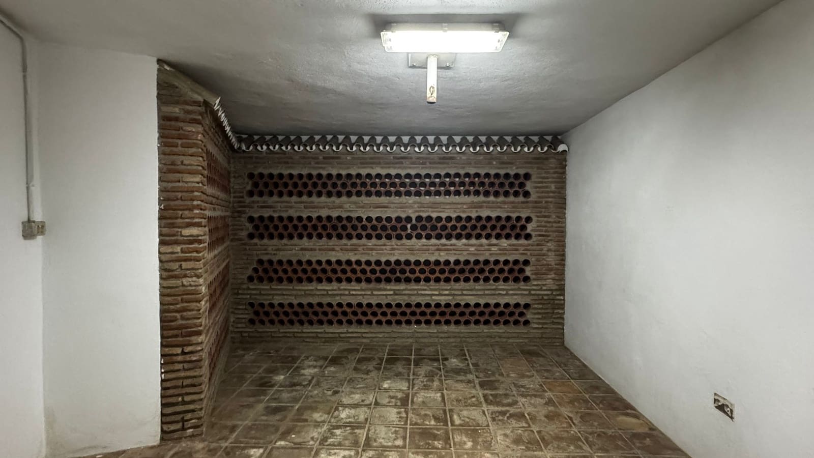 5 bedroom Villa for sale in Mijas Costa with pool - € 1,200,000 (Ref: 9624056)