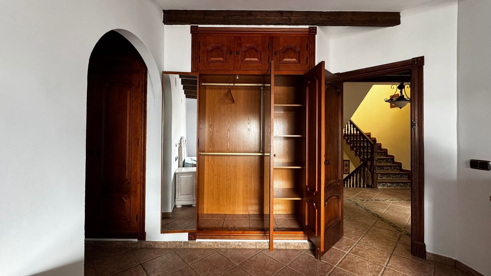 5 bedroom Villa for sale in Mijas Costa with pool - € 1,200,000 (Ref: 9624056)