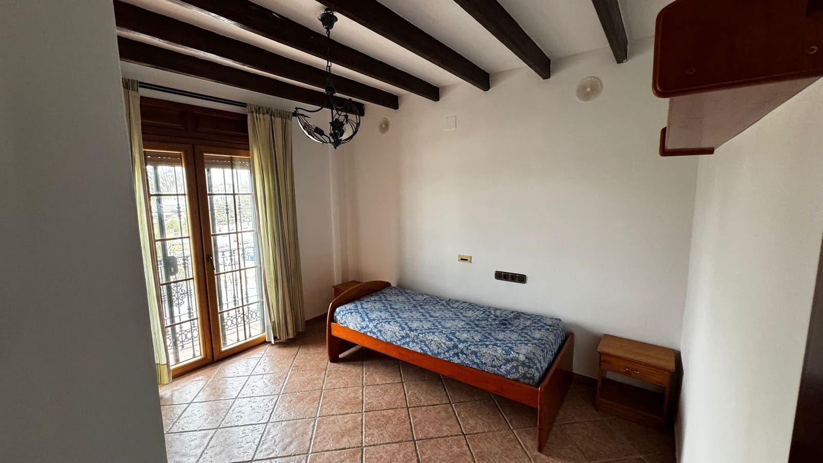 5 bedroom Villa for sale in Mijas Costa with pool - € 1,200,000 (Ref: 9624056)