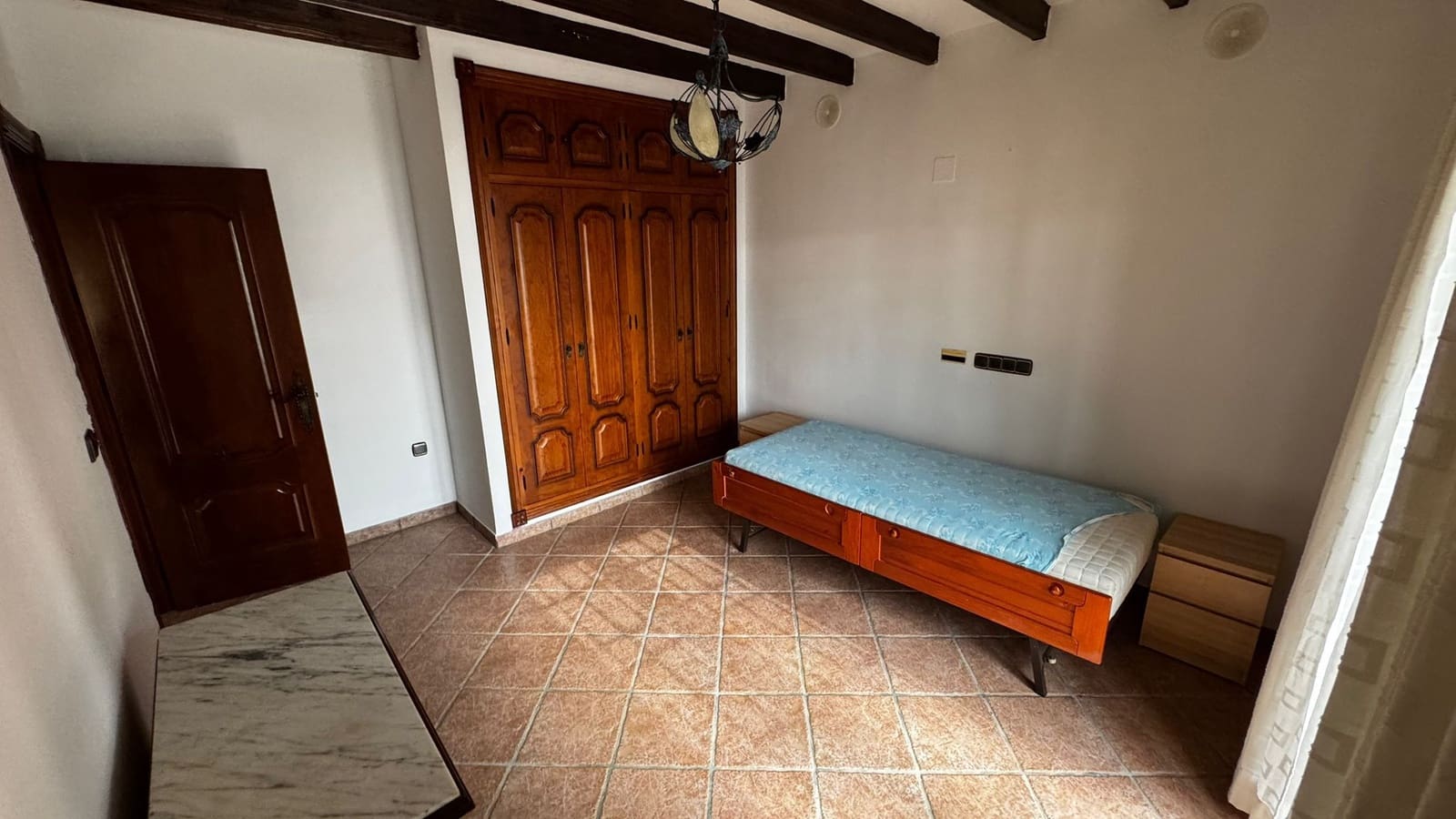 5 bedroom Villa for sale in Mijas Costa with pool - € 1,200,000 (Ref: 9624056)