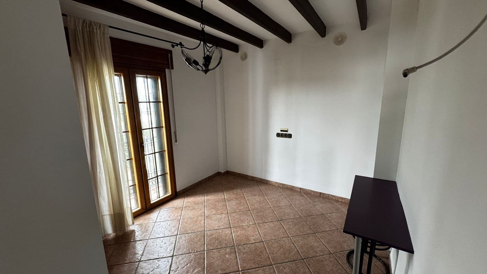 5 bedroom Villa for sale in Mijas Costa with pool - € 1,200,000 (Ref: 9624056)