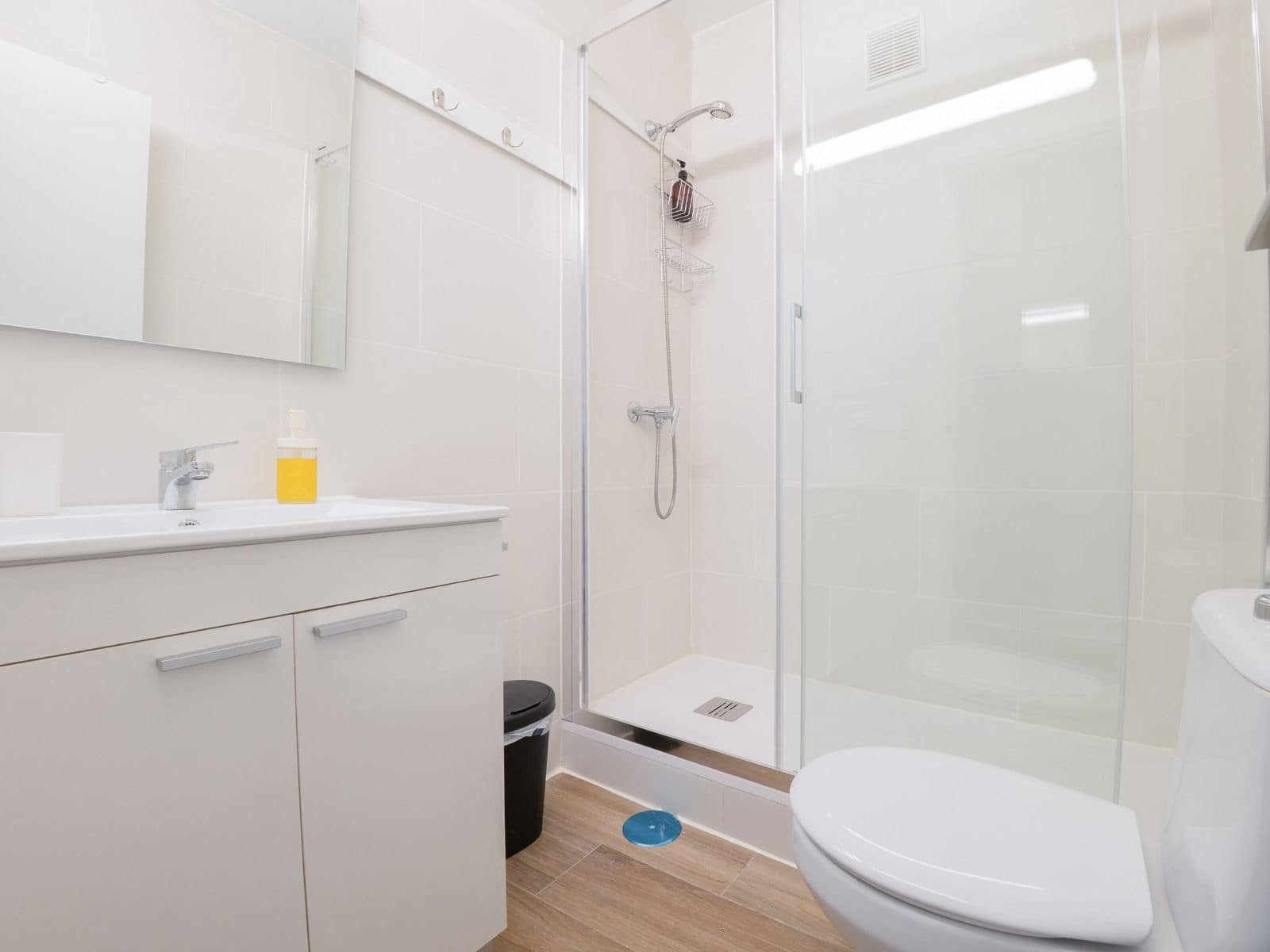 Apartamento de 3 habitaciones en Málaga ciudad en venta - 535.000 € (Ref: 9624199)