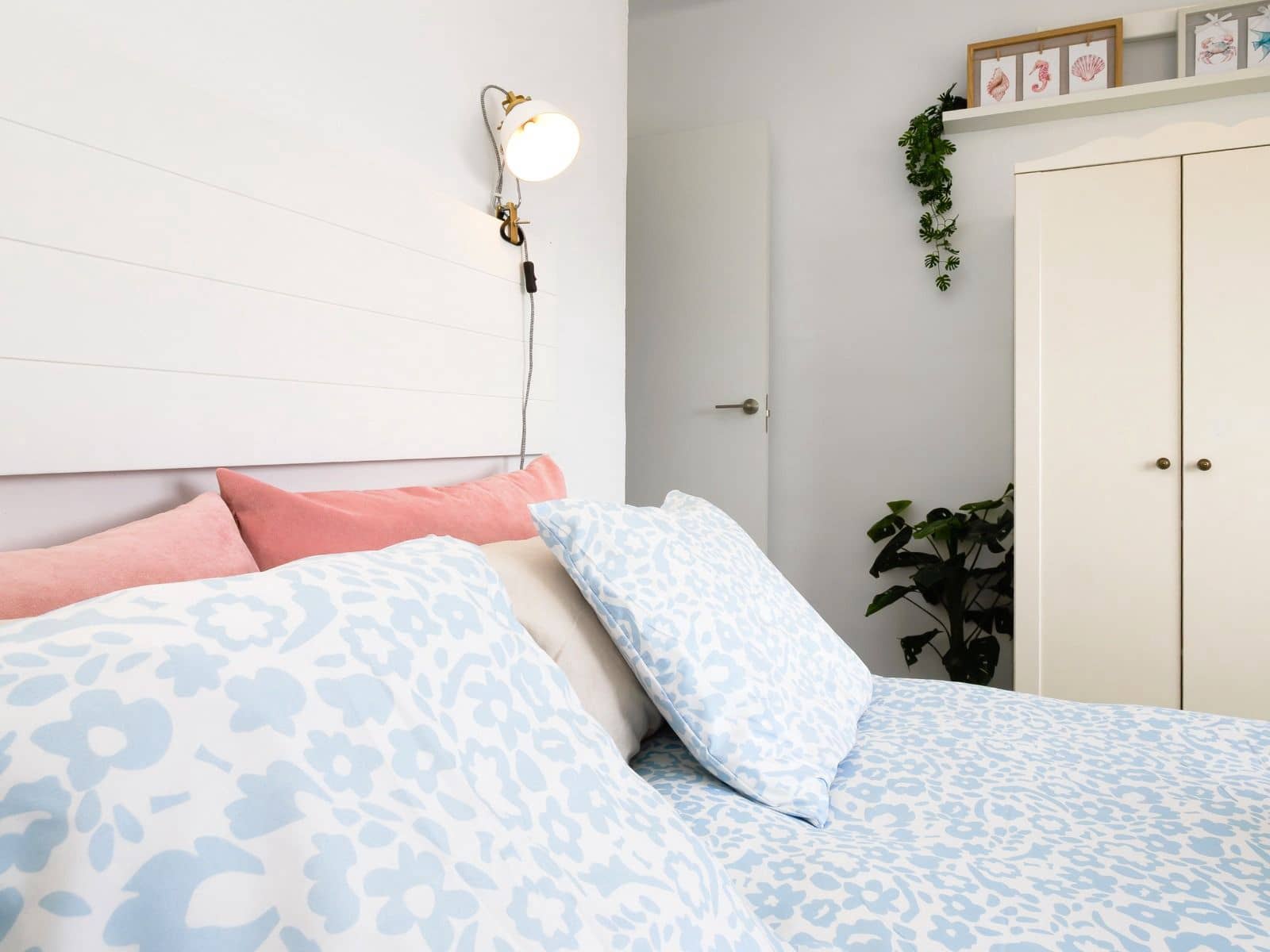 Apartamento de 3 habitaciones en Málaga ciudad en venta - 535.000 € (Ref: 9624199)