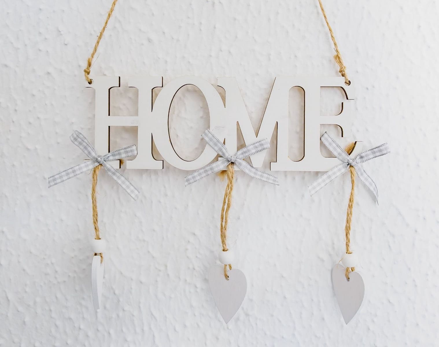 Apartamento de 3 habitaciones en Málaga ciudad en venta - 535.000 € (Ref: 9624199)