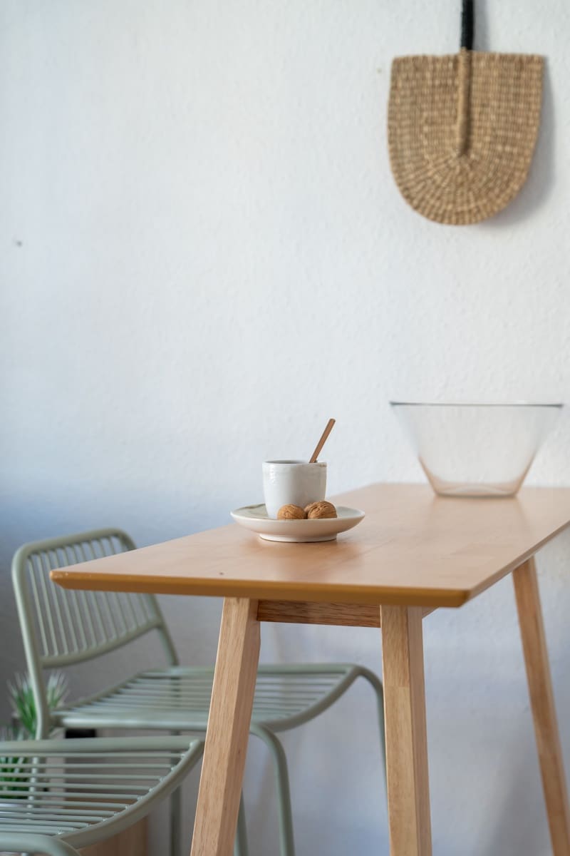 1 Zimmer Apartment zu verkaufen in Malaga Stadt - 310.000 € (Ref: 9626345)