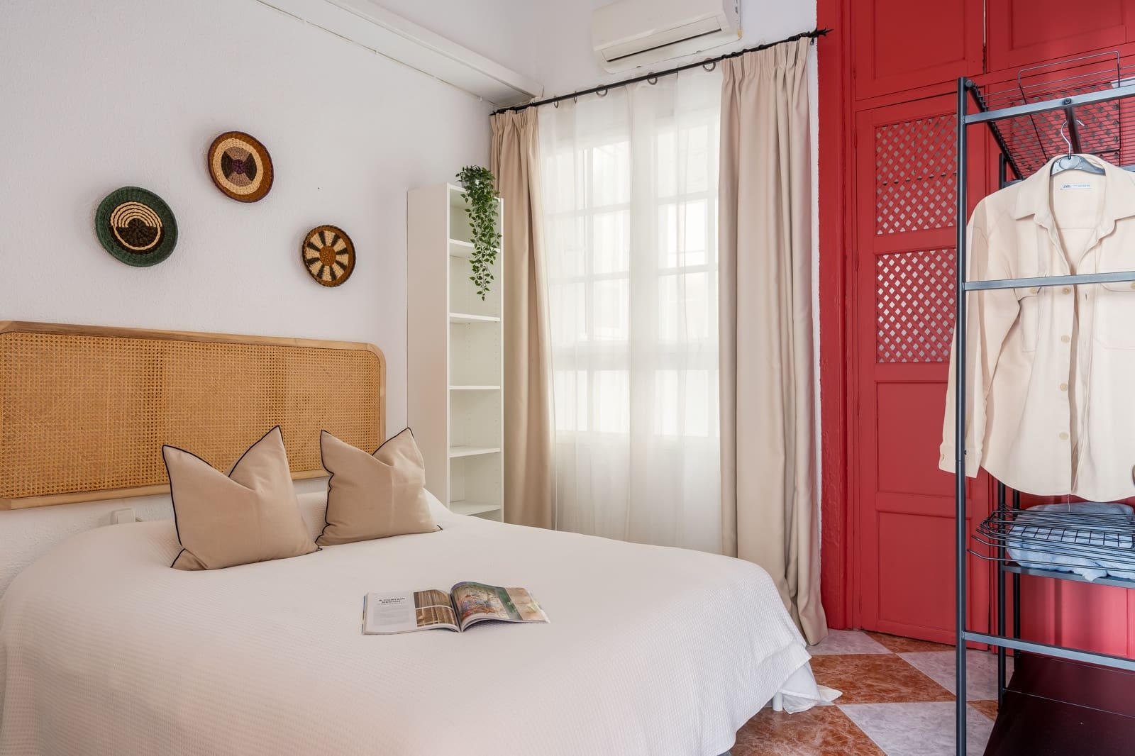 1 Zimmer Apartment zu verkaufen in Malaga Stadt - 310.000 € (Ref: 9626345)