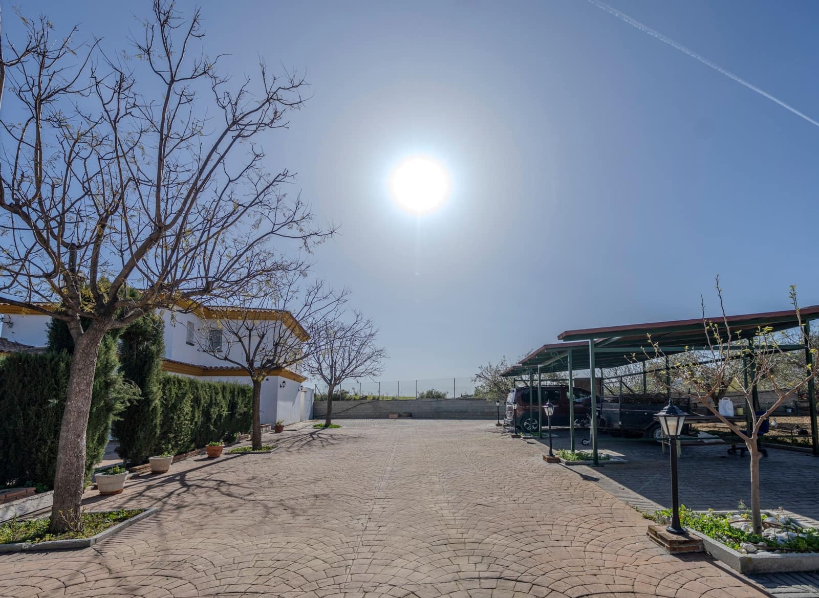 4 slaapkamer Huis te koop in Mijas Costa met zwembad - € 890.000 (Ref: 9626534)