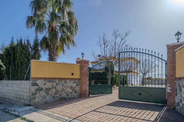 4 slaapkamer Huis te koop in Mijas Costa, Mijas met zwembad - € 890.000 (Ref: 9626534)
