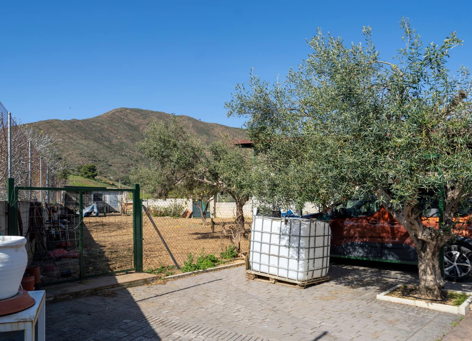 4 slaapkamer Huis te koop in Mijas Costa met zwembad - € 890.000 (Ref: 9626534)