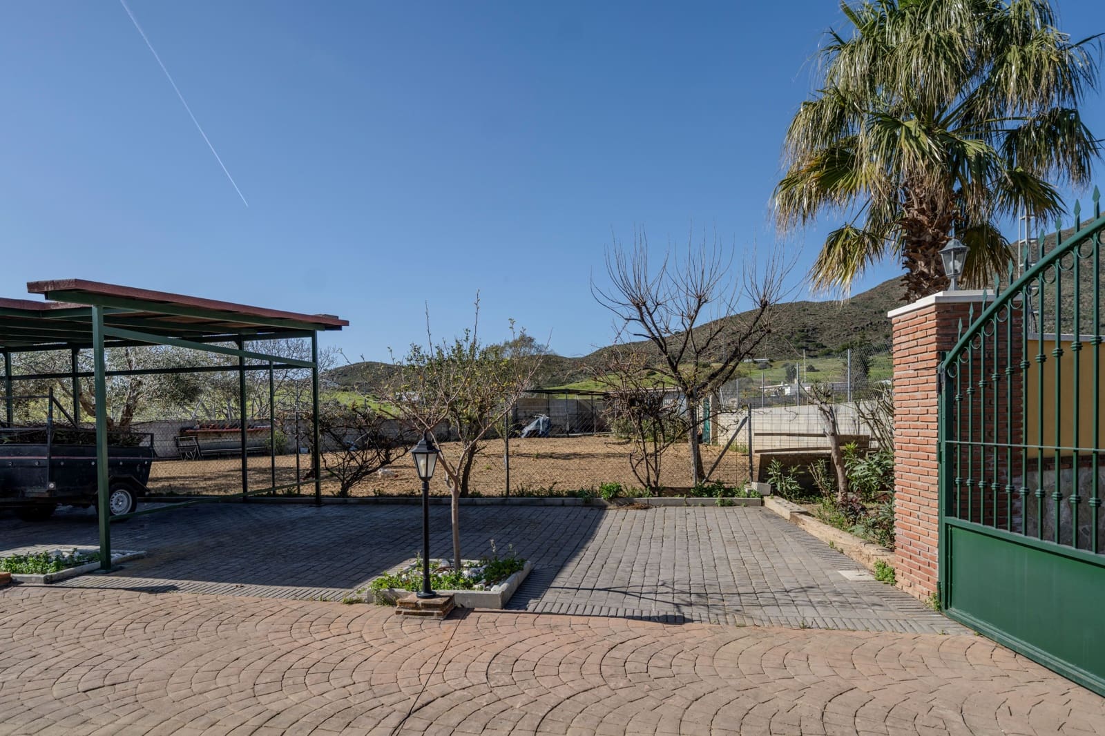 4 slaapkamer Huis te koop in Mijas Costa met zwembad - € 890.000 (Ref: 9626534)