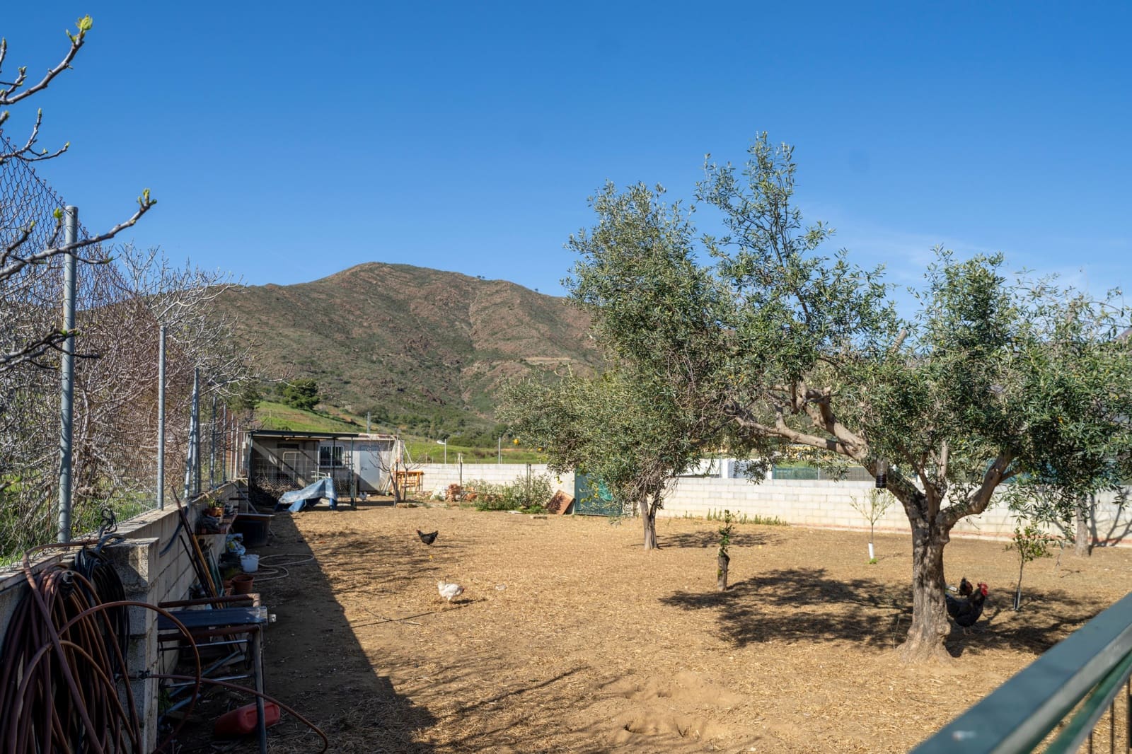 4 slaapkamer Huis te koop in Mijas Costa met zwembad - € 890.000 (Ref: 9626534)