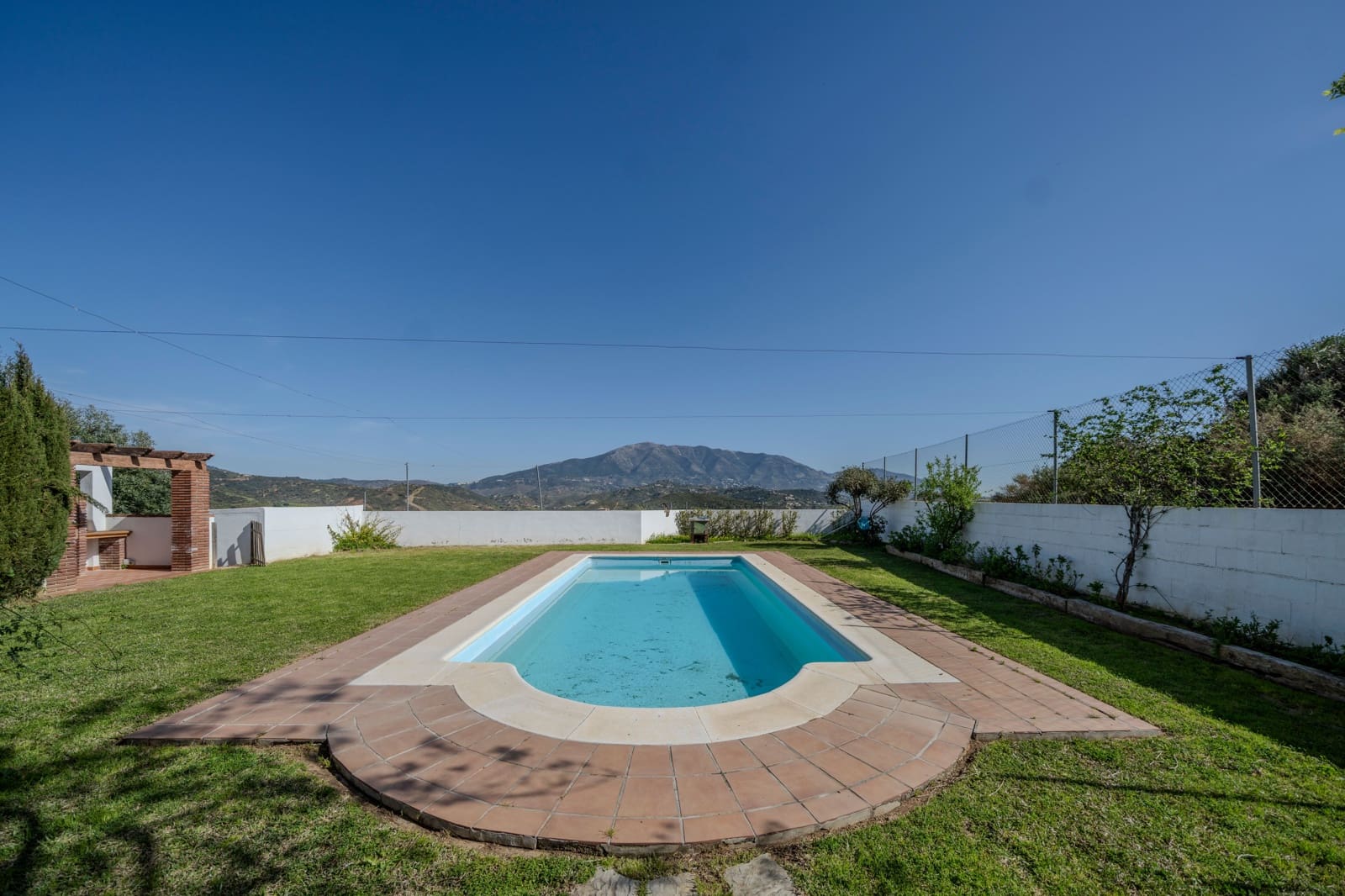 4 slaapkamer Huis te koop in Mijas Costa met zwembad - € 890.000 (Ref: 9626534)