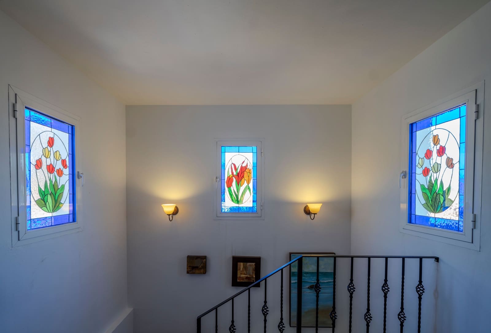 4 slaapkamer Huis te koop in Mijas Costa met zwembad - € 890.000 (Ref: 9626534)