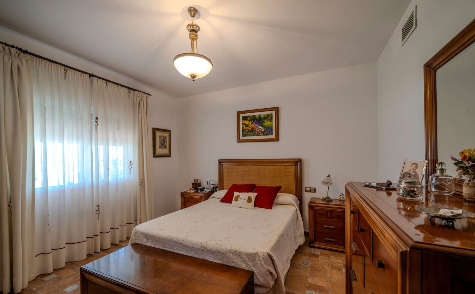 4 slaapkamer Huis te koop in Mijas Costa met zwembad - € 890.000 (Ref: 9626534)