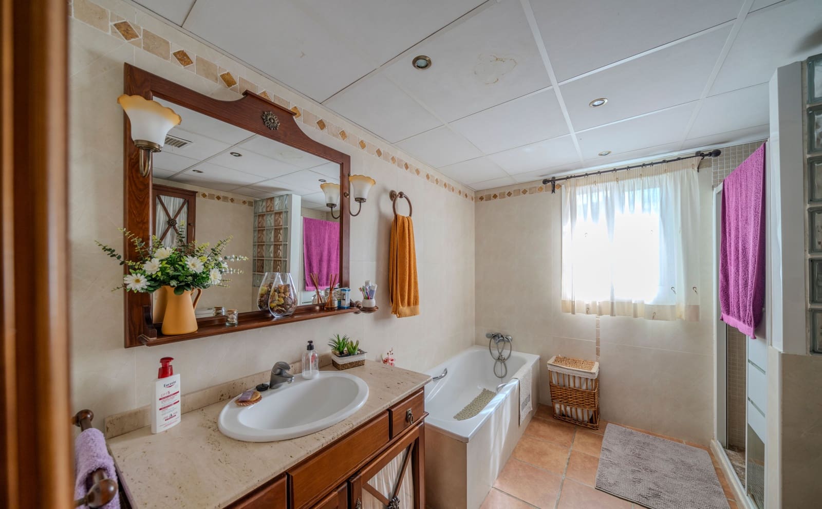 4 slaapkamer Huis te koop in Mijas Costa met zwembad - € 890.000 (Ref: 9626534)