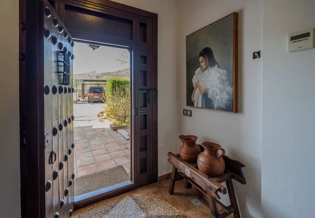 4 slaapkamer Huis te koop in Mijas Costa, Mijas met zwembad - € 890.000 (Ref: 9626534)