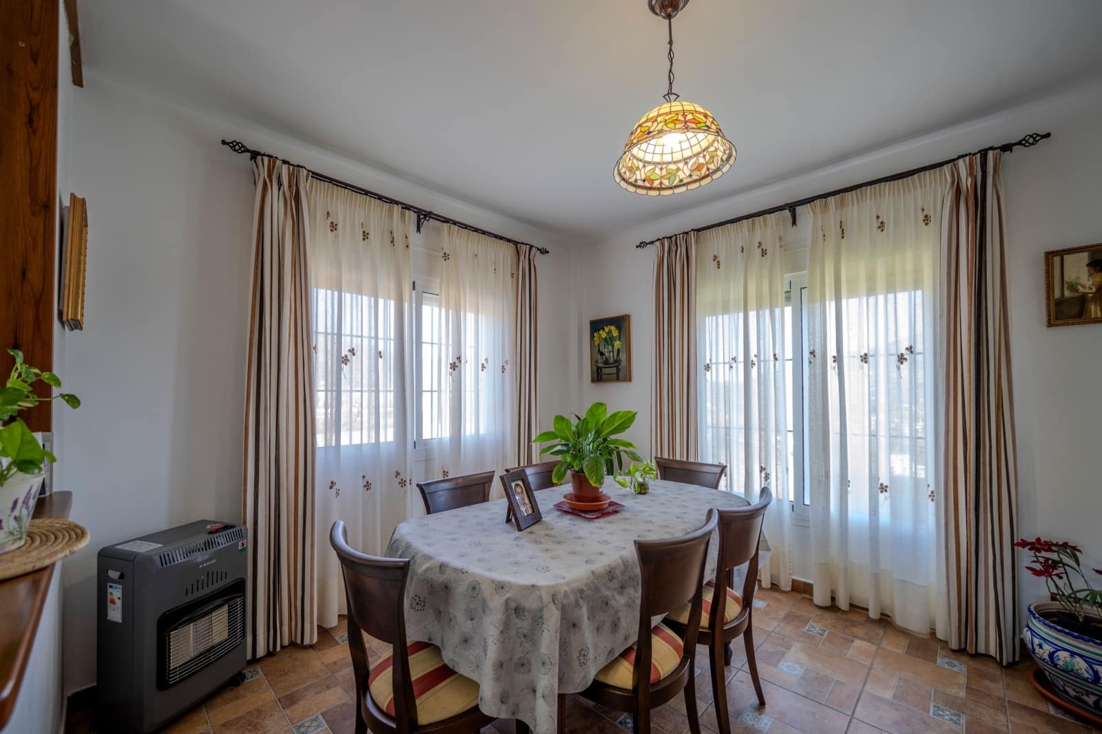 4 slaapkamer Huis te koop in Mijas Costa met zwembad - € 890.000 (Ref: 9626534)