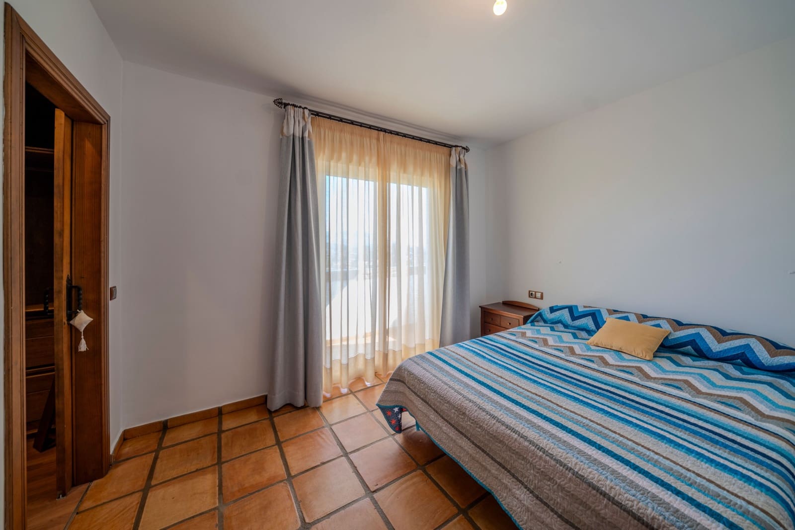 4 slaapkamer Huis te koop in Mijas Costa met zwembad - € 890.000 (Ref: 9626534)