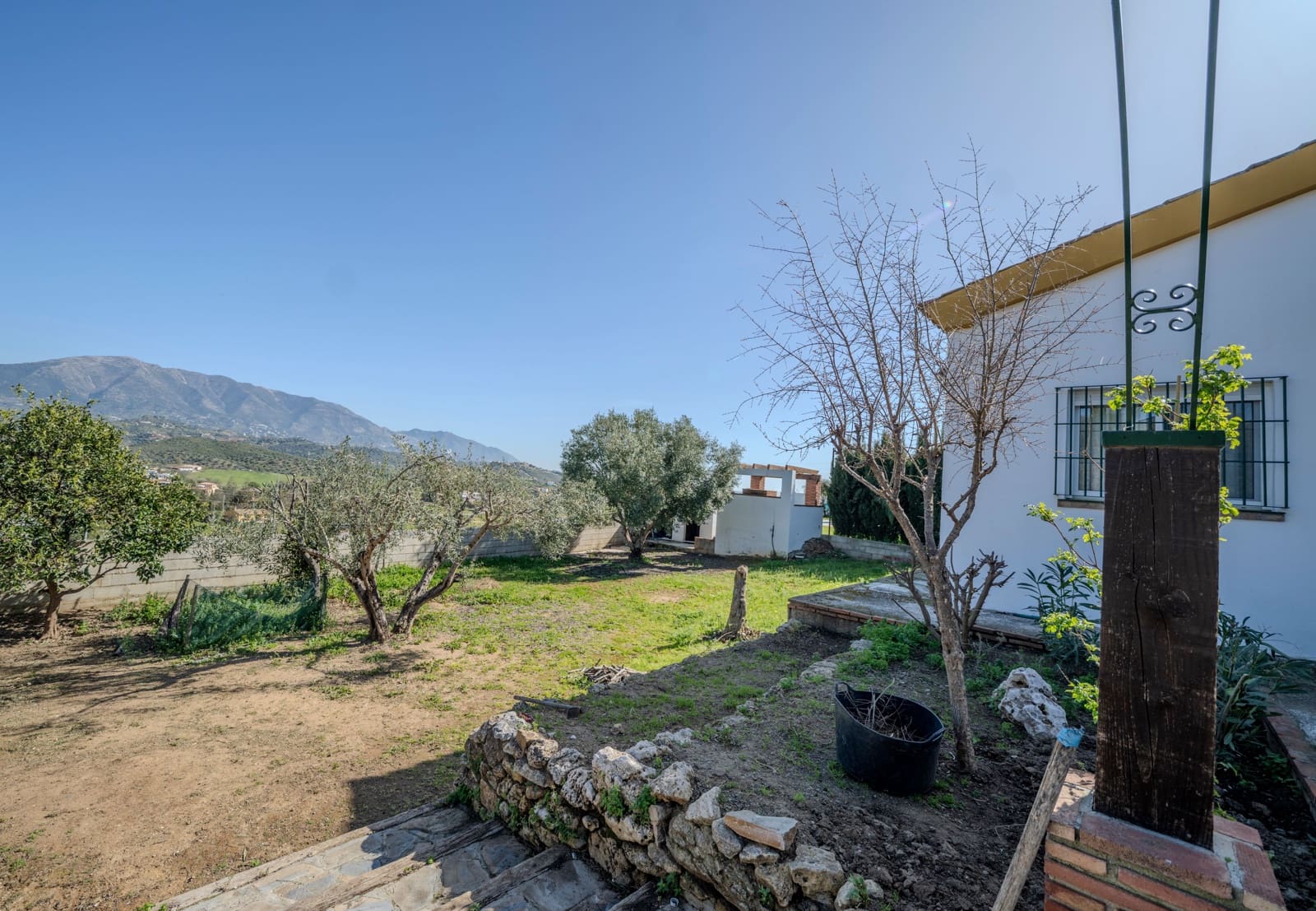 4 slaapkamer Huis te koop in Mijas Costa met zwembad - € 890.000 (Ref: 9626534)