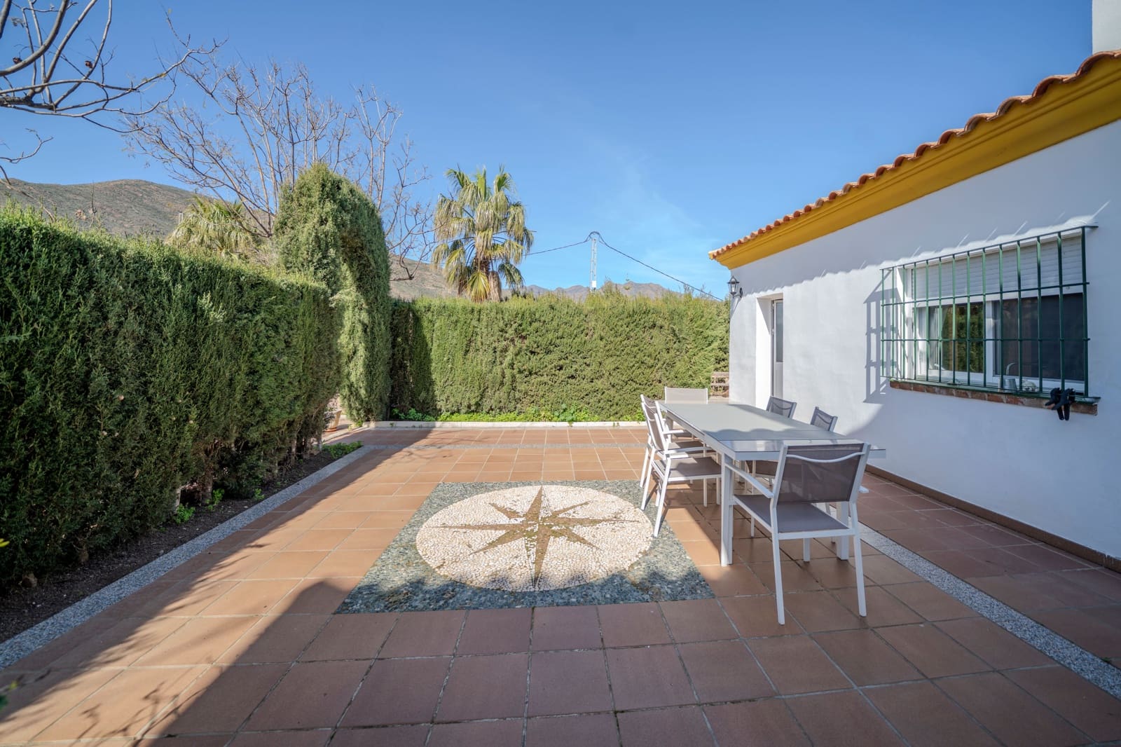 4 slaapkamer Huis te koop in Mijas Costa met zwembad - € 890.000 (Ref: 9626534)