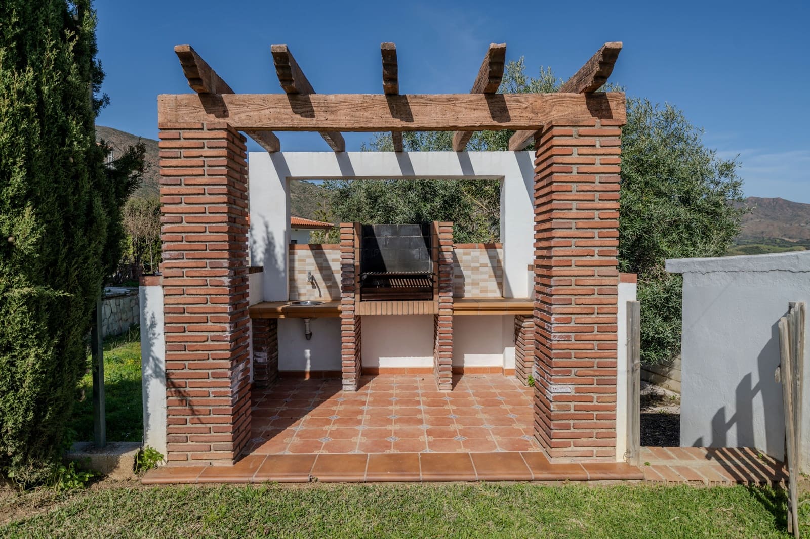 4 slaapkamer Huis te koop in Mijas Costa met zwembad - € 890.000 (Ref: 9626534)